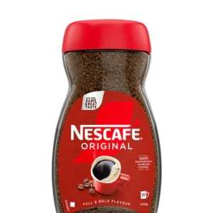 nescafeoriginal50g