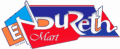 endurethlogo