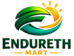 endurethmart logo(2)