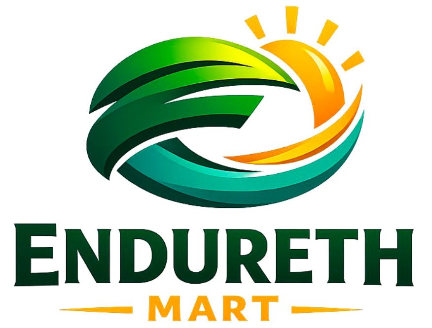 endurethmart logo(2)